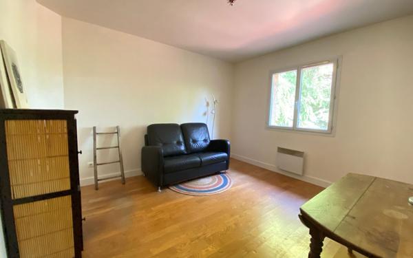 Maison à vendre    5 pièces •  Fontaines-sur-Saône