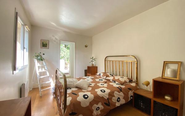 Maison à vendre    5 pièces •  Fontaines-sur-Saône