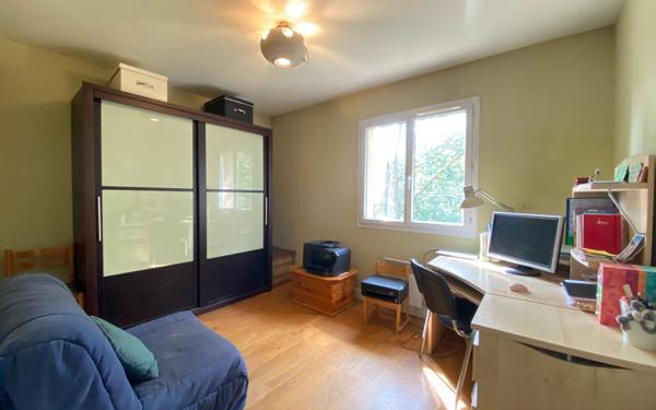 Maison à vendre    5 pièces •  Fontaines-sur-Saône