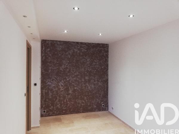 Appartement à vendre 2 pièces 31 m² Bandol