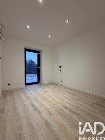 Appartement à vendre 2 pièces 31 m² Bandol