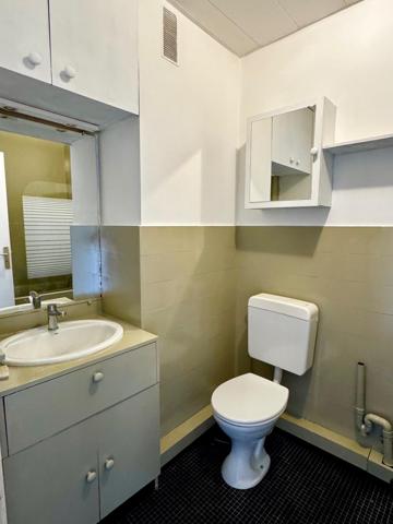 Vieux Saint-Maur - Emplacement idéal - Lumineux