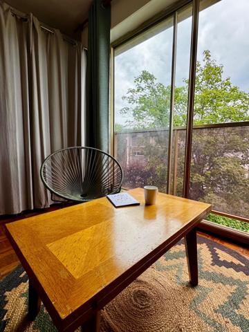 Vieux Saint-Maur - Emplacement idéal - Lumineux