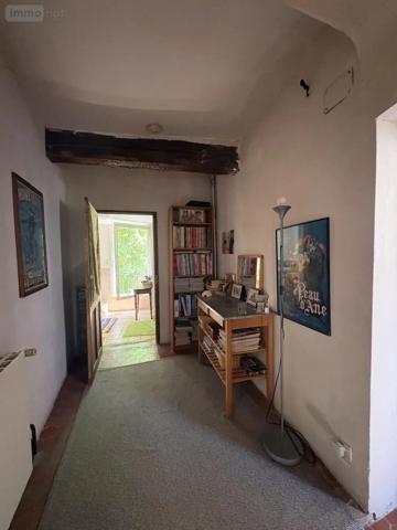 Achat - Maison Forcalquier 04300 7 pièces 187 m 2 212 m 2