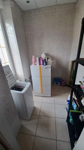 Maison à vendre à Louhans en Saône-et-Loire (71500), ref : YM144