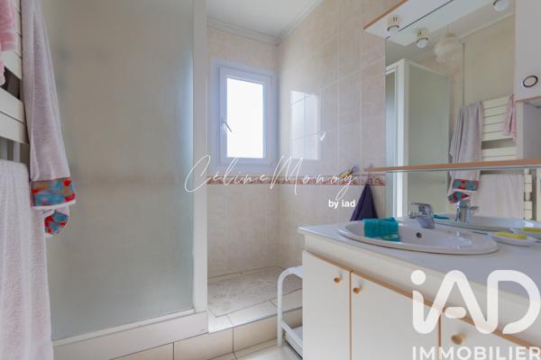 Appartement à vendre 4 pièces 90 m² La Roche-sur-Yon