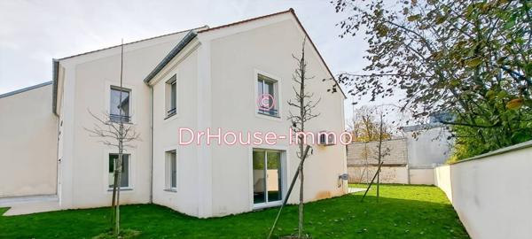 Maison à vendre 7 pièces de 225 m²