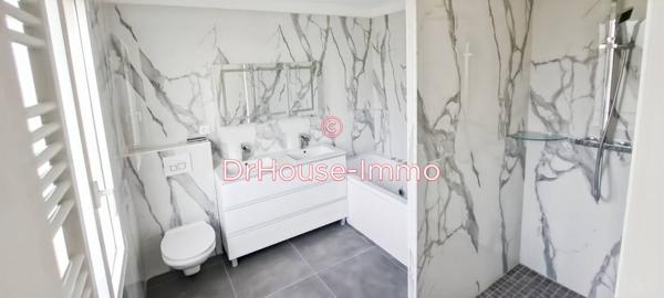 Maison à vendre 7 pièces de 225 m²