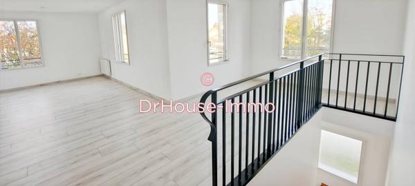 Maison à vendre 7 pièces de 225 m²
