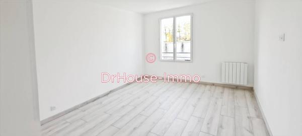 Maison à vendre 7 pièces de 225 m²
