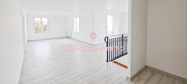 Maison à vendre 7 pièces de 225 m²