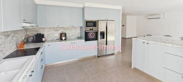 Maison à vendre 7 pièces de 225 m²