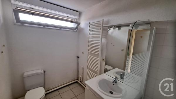 Appartement T3 à vendre  3 pièces - 71 m2 SAONE - 25