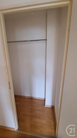 Appartement T3 à vendre  3 pièces - 71 m2 SAONE - 25