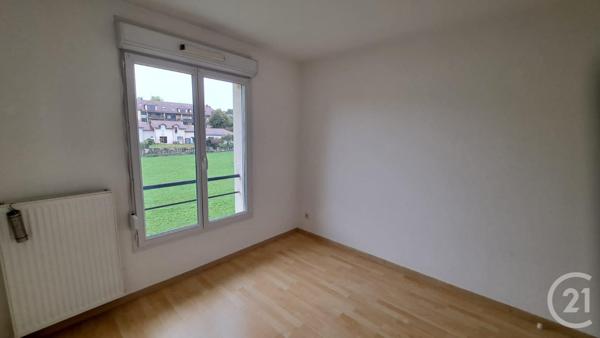 Appartement T3 à vendre  3 pièces - 71 m2 SAONE - 25