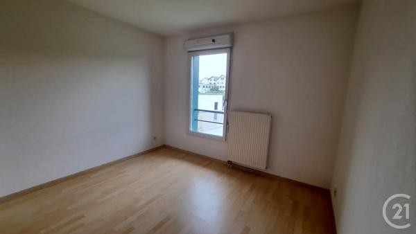 Appartement T3 à vendre  3 pièces - 71 m2 SAONE - 25