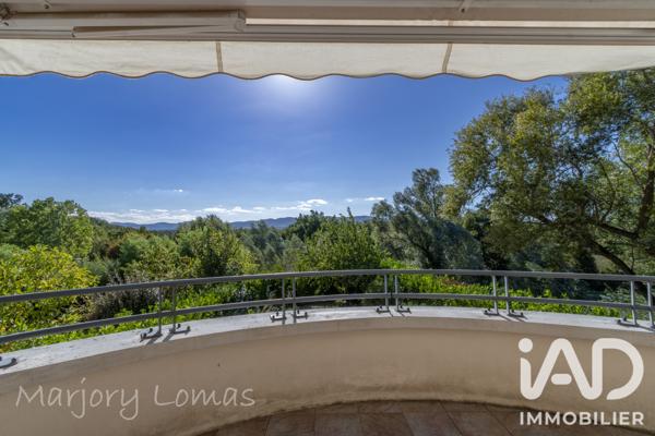 Appartement (prestige) à vendre 4 pièces 88,63 m² Charbonnières-les-Bains