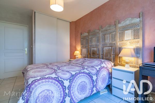 Appartement (prestige) à vendre 4 pièces 88,63 m² Charbonnières-les-Bains