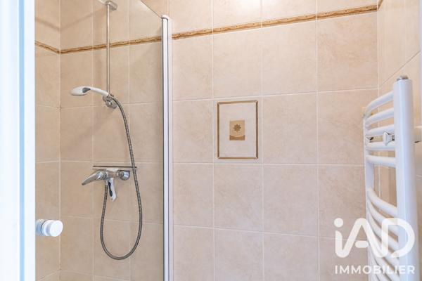 Appartement (prestige) à vendre 4 pièces 88,63 m² Charbonnières-les-Bains