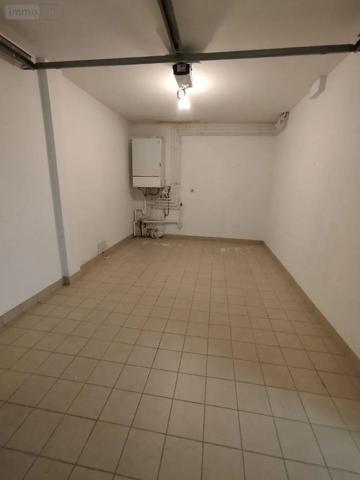 Achat - Maison | Maison individuelle Le Mans 72000 7 pièces 135 m 2 622 m 2