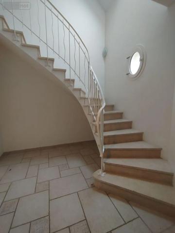 Achat - Maison | Maison individuelle Le Mans 72000 7 pièces 135 m 2 622 m 2