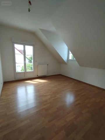 Achat - Maison | Maison individuelle Le Mans 72000 7 pièces 135 m 2 622 m 2
