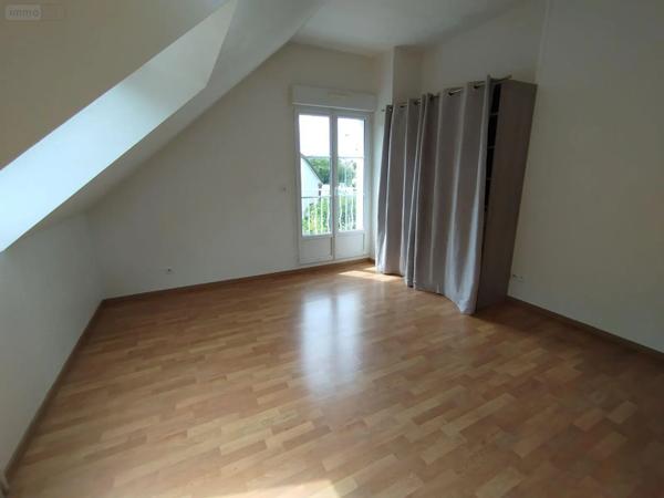 Achat - Maison | Maison individuelle Le Mans 72000 7 pièces 135 m 2 622 m 2
