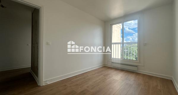 Location Appartement 2 pièces 39.03 m² - Chatou 78400