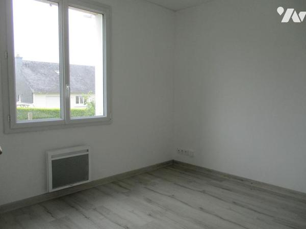 Maison sans travaux : CARHAIX