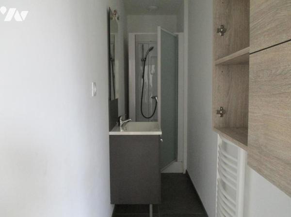 Maison sans travaux : CARHAIX