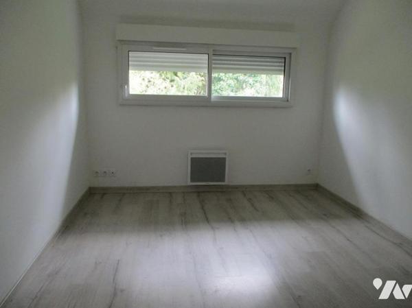 Maison sans travaux : CARHAIX