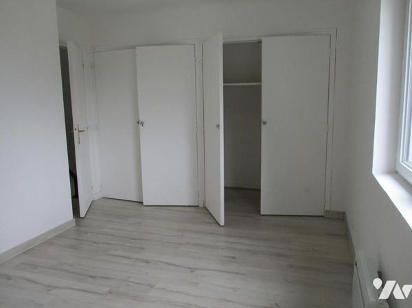 Maison sans travaux : CARHAIX