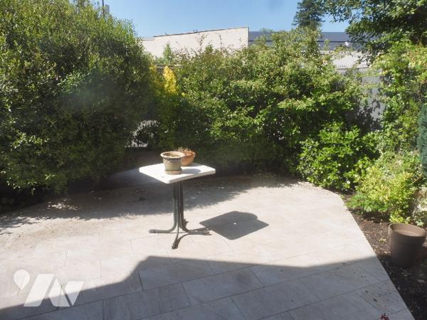 Maison à vendre, centre-ville de Baugé, 49150 Baugé-en-Anjou