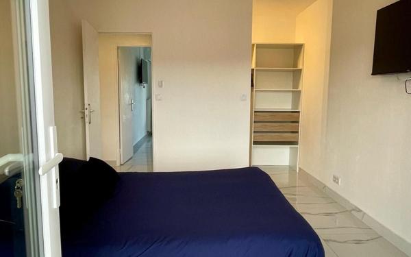 Appartement à vendre    4 pièces • 105 m2 Pierrelatte