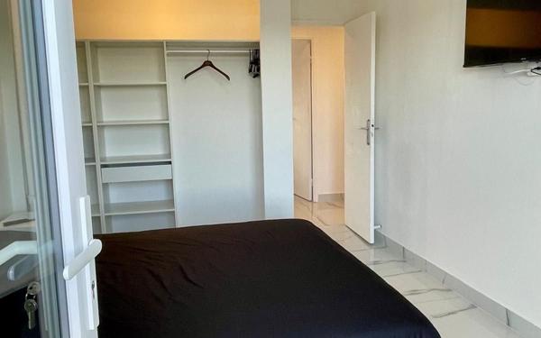 Appartement à vendre    4 pièces • 105 m2 Pierrelatte