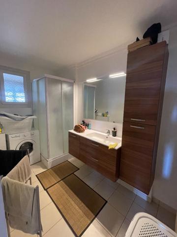 Blois Secteur Hôpital / Cornillettes Appartement Blois 3 pièce(s)