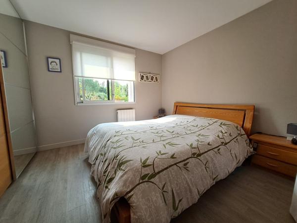 Maison 14 pièces - 269 m² Bien prestige