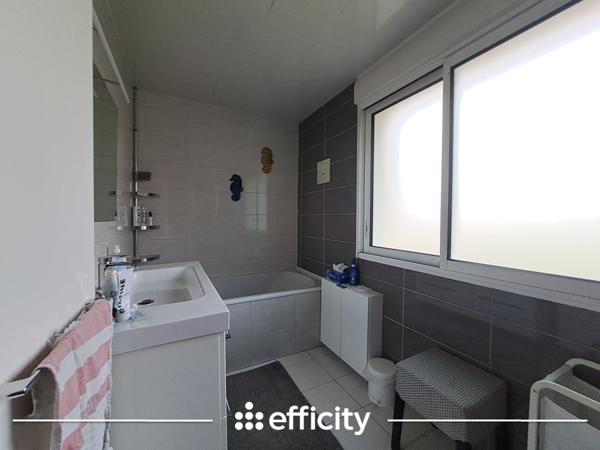 Maison 14 pièces - 269 m² Bien prestige