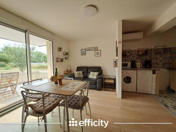 Maison 14 pièces - 269 m² Bien prestige