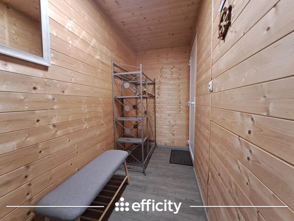 Maison 14 pièces - 269 m² Bien prestige