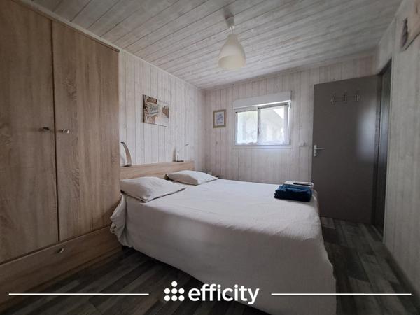 Maison 14 pièces - 269 m² Bien prestige