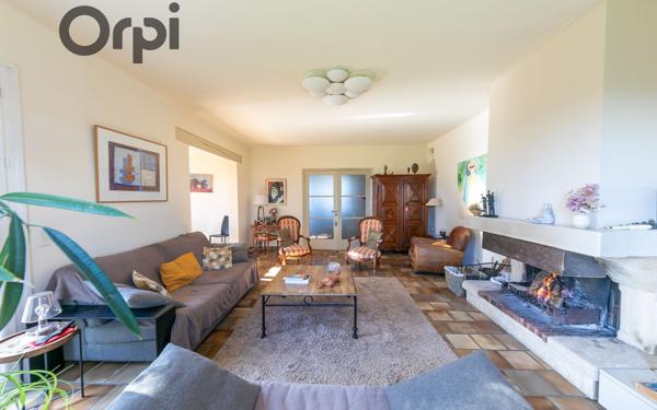 Maison à vendre    5 pièces •  Perpignan