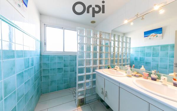 Maison à vendre    5 pièces •  Perpignan