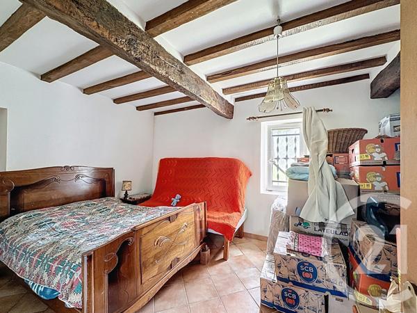 Maison à vendre  4 pièces - 109 m2 ST CLAR - 32