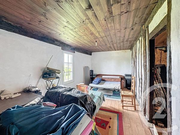 Maison à vendre  4 pièces - 109 m2 ST CLAR - 32