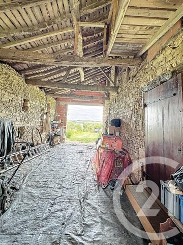 Maison à vendre  4 pièces - 109 m2 ST CLAR - 32