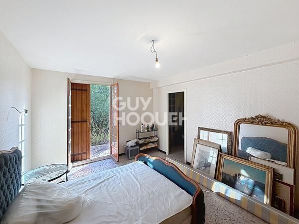 Appartement 4 pièces à vendre à Perpignan (66000) - Quartier Las Cobas
