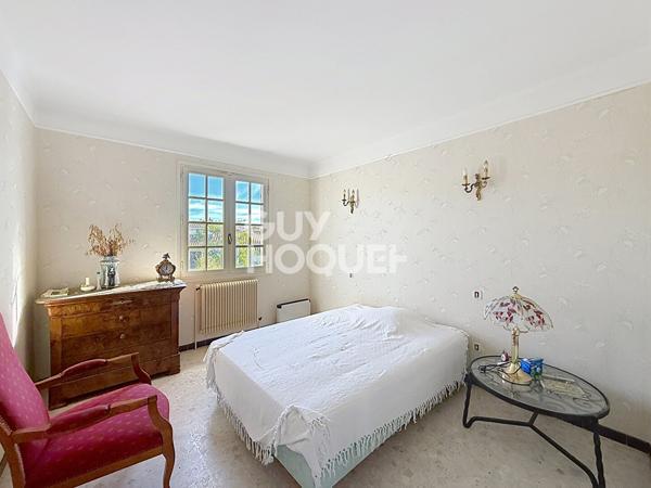 Appartement 4 pièces à vendre à Perpignan (66000) - Quartier Las Cobas