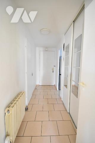 Pavillon individuel T4 CORMEILLES EN PARISIS