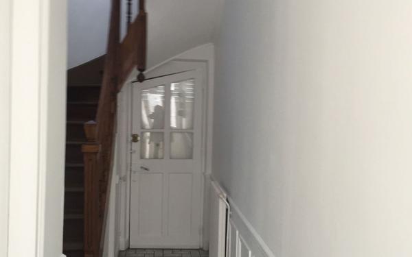 Maison à louer    4 pièces • 88,10 m2 Amiens